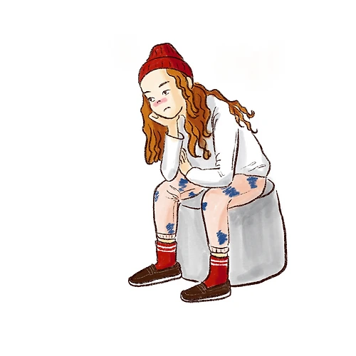 프로필 이미지