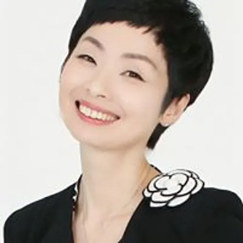 프로필 이미지
