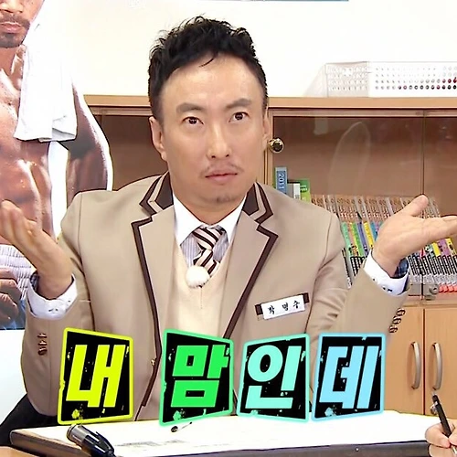 프로필 이미지