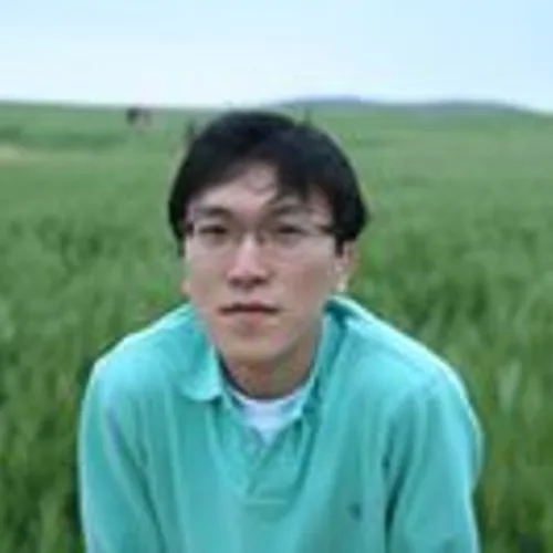 프로필 이미지