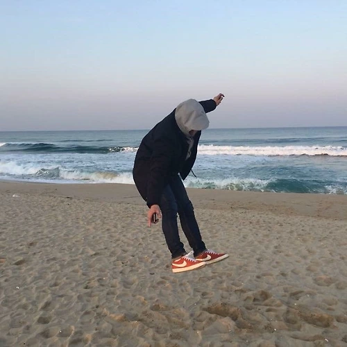 프로필 이미지