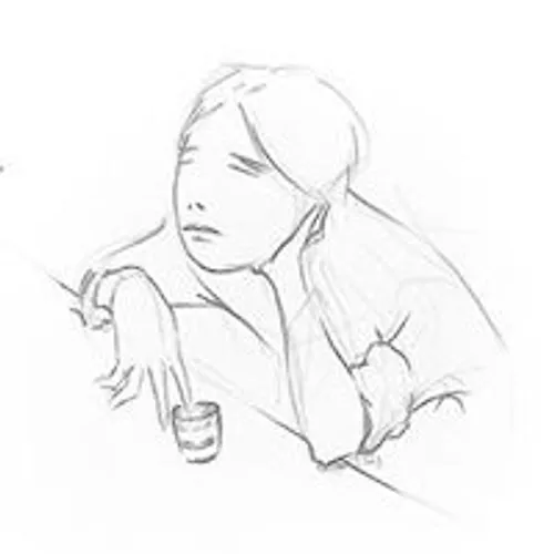 프로필 이미지