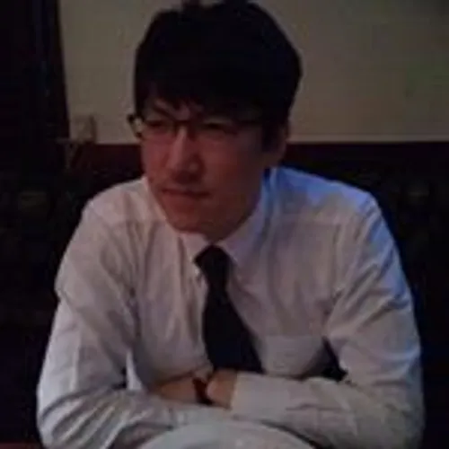 프로필 이미지