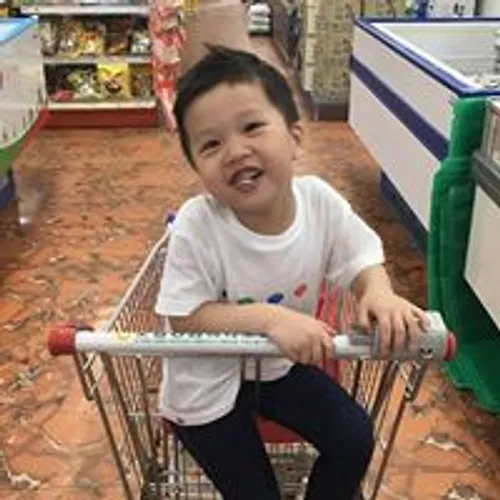 프로필 이미지