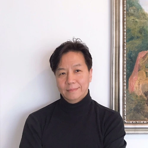 프로필 이미지