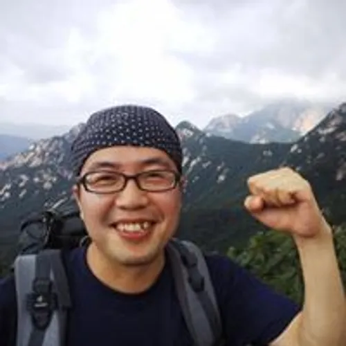 프로필 이미지