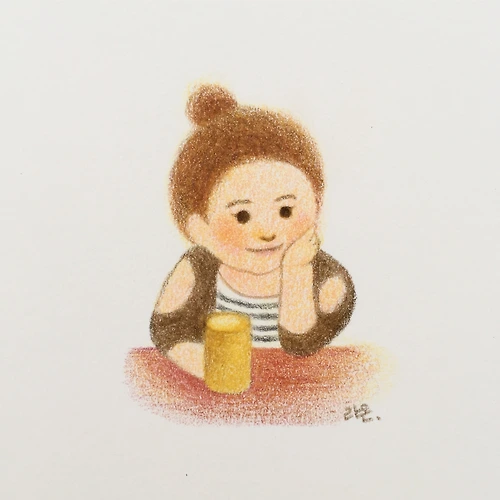 프로필 이미지