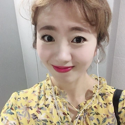프로필 이미지