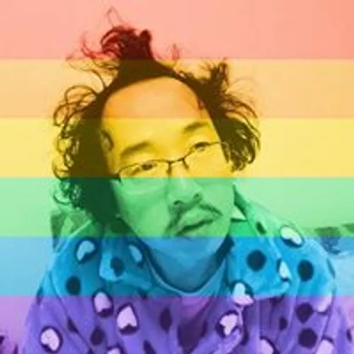 프로필 이미지