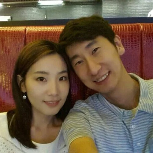프로필 이미지