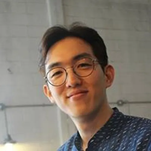 프로필 이미지