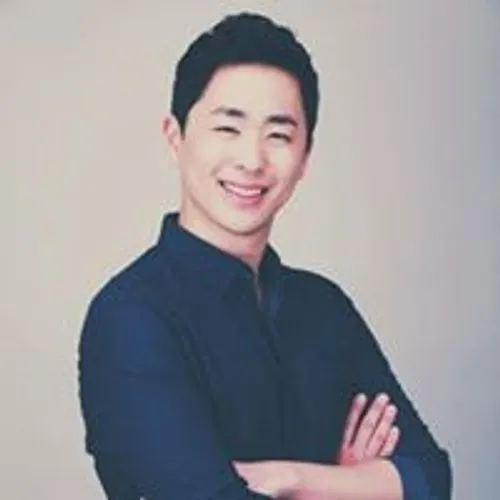 프로필 이미지