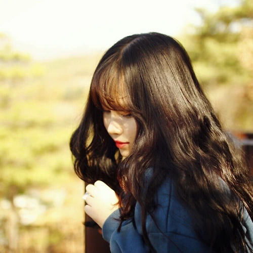 프로필 이미지