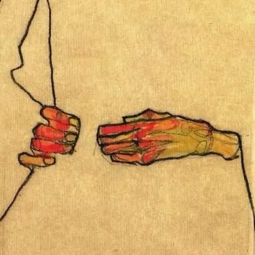 프로필 이미지