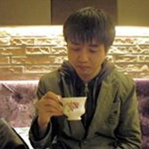 프로필 이미지