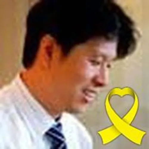 프로필 이미지