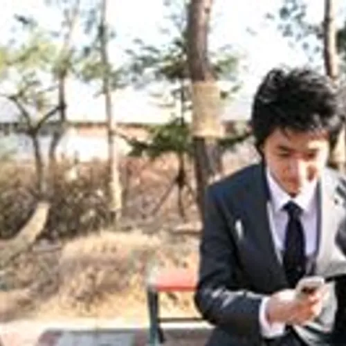 프로필 이미지