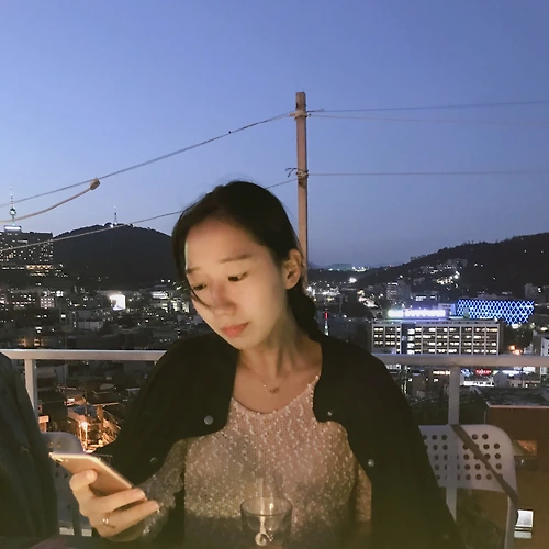 프로필 이미지