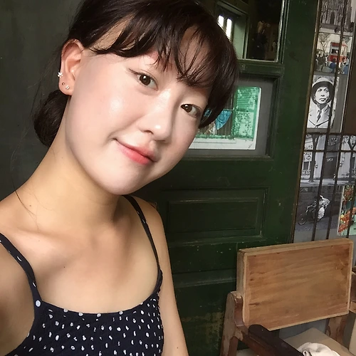 프로필 이미지