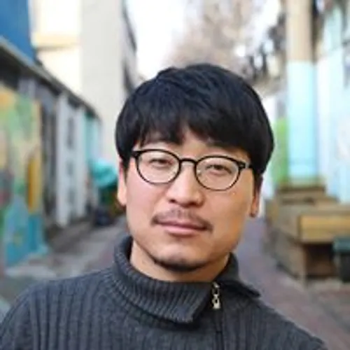 프로필 이미지