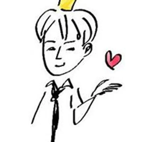 프로필 이미지