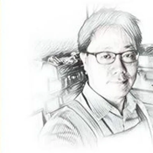 프로필 이미지