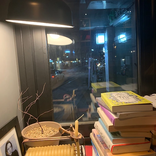 프로필 이미지