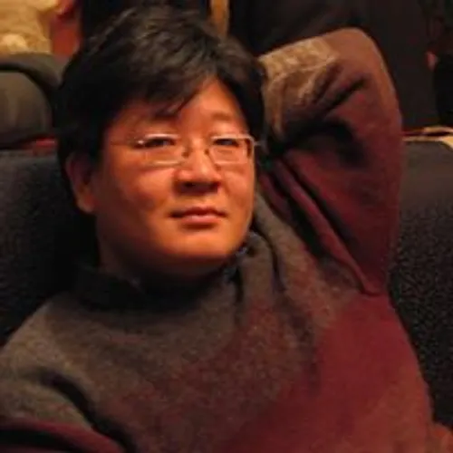 프로필 이미지