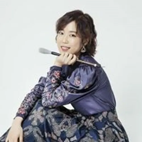 프로필 이미지