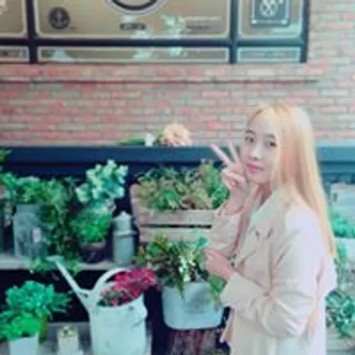 프로필 이미지