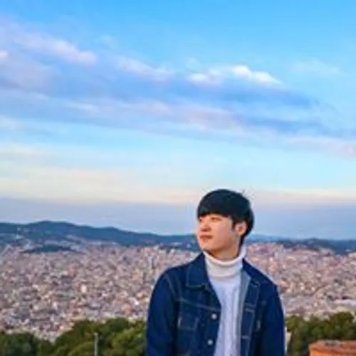 프로필 이미지