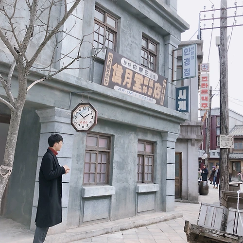 프로필 이미지