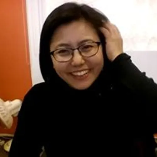 프로필 이미지