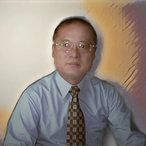 프로필 이미지