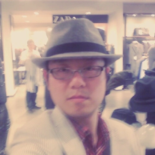 프로필 이미지