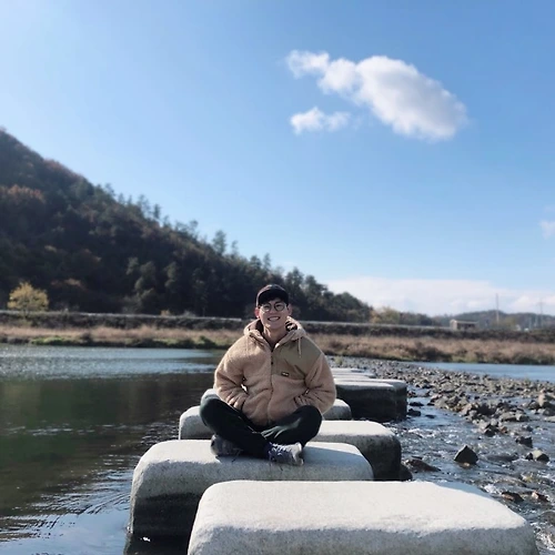 프로필 이미지