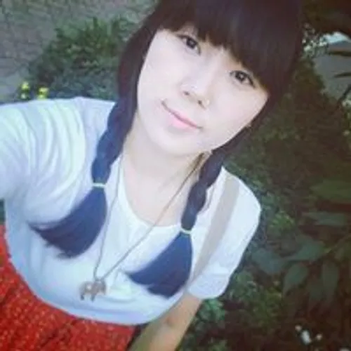 프로필 이미지