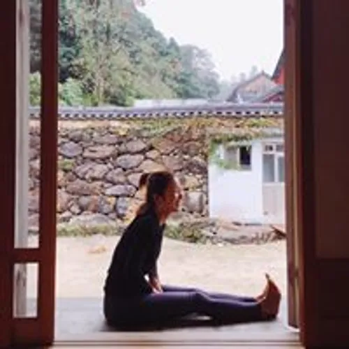 프로필 이미지