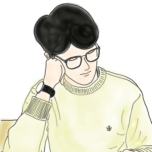 프로필 이미지