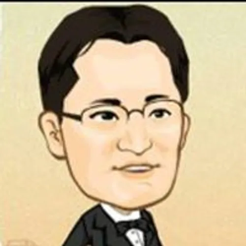 프로필 이미지