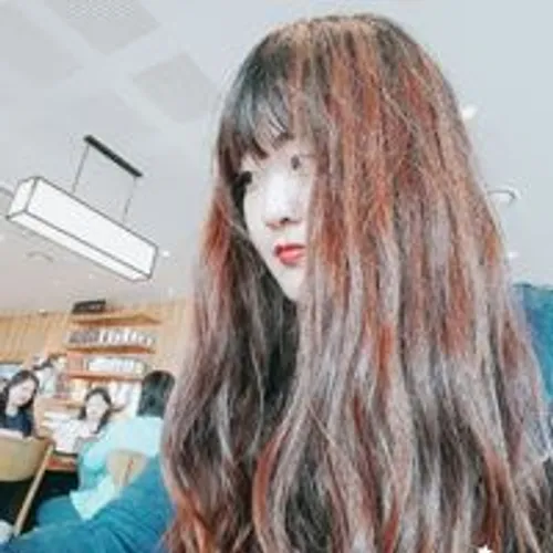 프로필 이미지