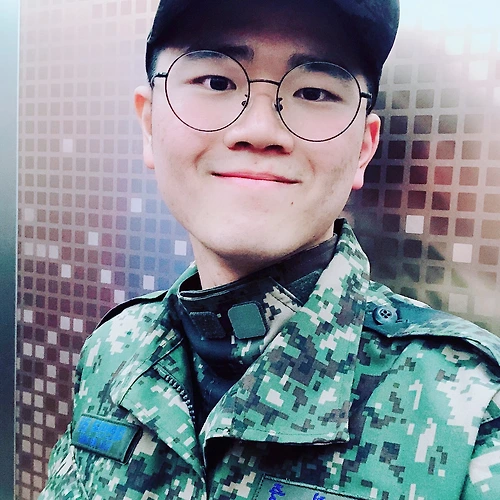 프로필 이미지