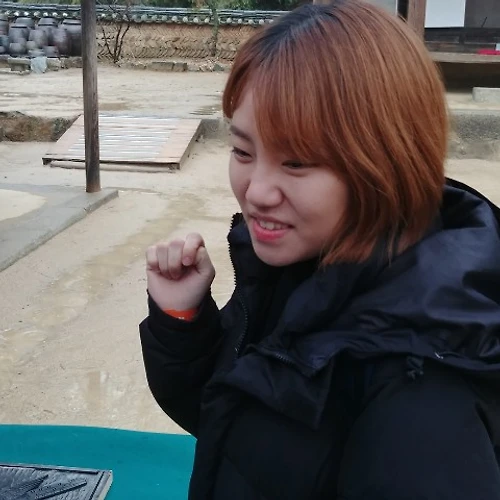 프로필 이미지