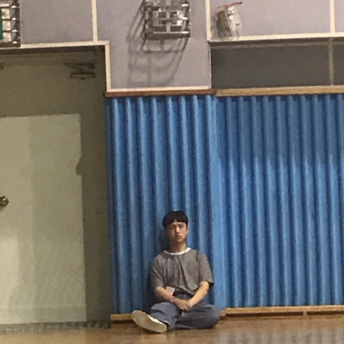 프로필 이미지