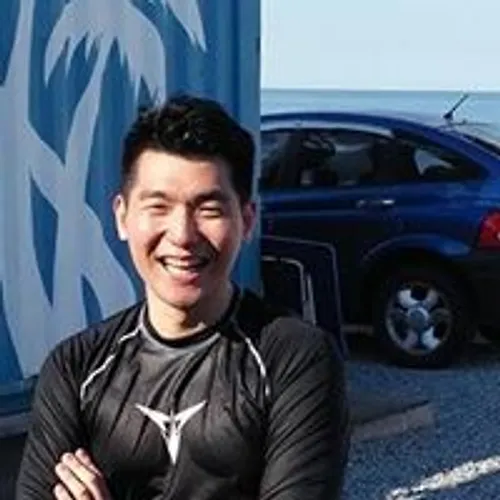 프로필 이미지