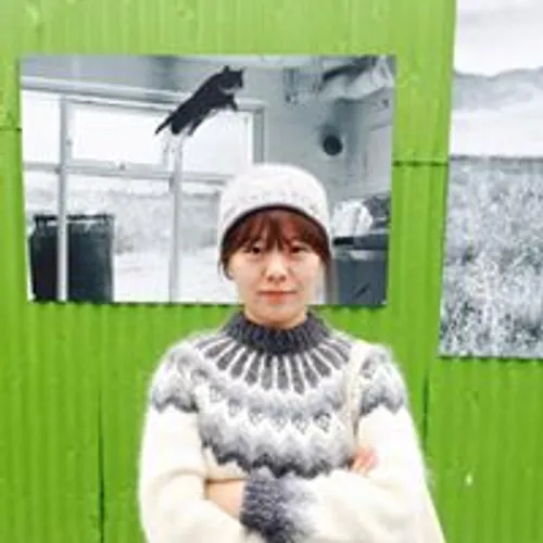프로필 이미지