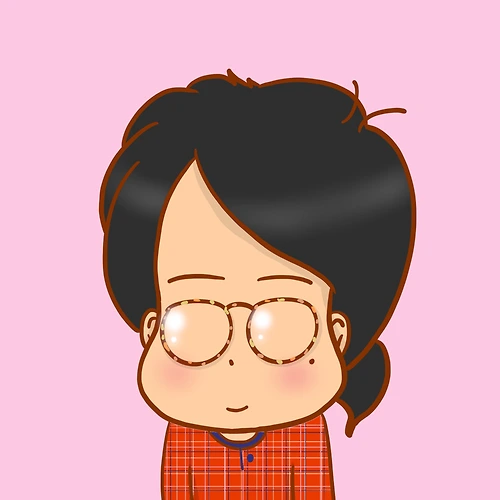 프로필 이미지