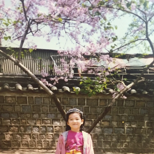 프로필 이미지