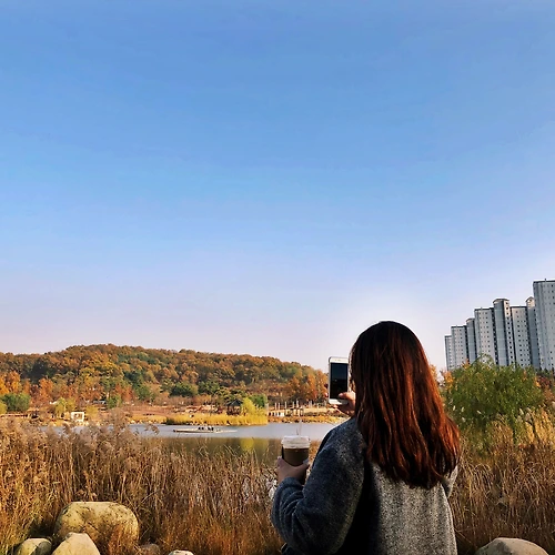 프로필 이미지