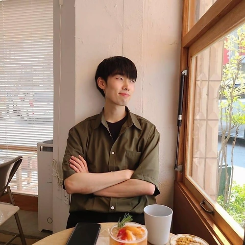 프로필